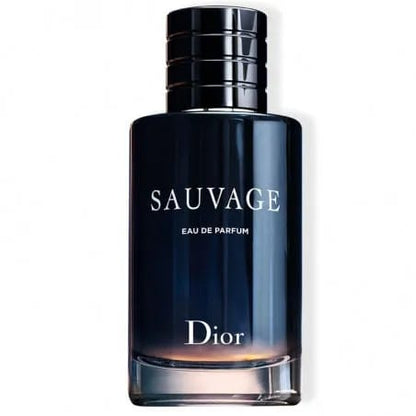 Sauvage Dior 100ml Impression – Premium Men’s Fragrance | Strong & Enduring